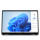 HP OmniBook Ultra Flip AI x360 Ultra 7-258V/32GB/1TB/W11 Touch 14-fh0217nw (C1LV6EA) - 1348480 - zdjęcie 4